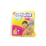 Canbebe  Born Pamper 84S