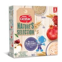 CERELAC-NATURES-SELECTION-8MONTHS-1.jpg