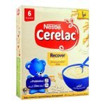 Cerelac Recover 150Gm