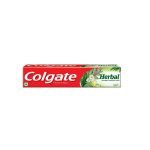 Colgate Herbal 100Gm
