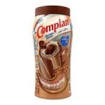 Complan Choco Jar 400Gm