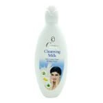 Care Cleansing Milk Lotion