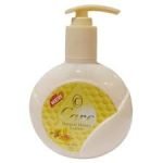 Care Honey Lotion 210Ml