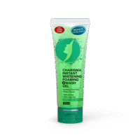 Charismainstantwhiteningfoamingwashgel_212cb166-730b-4d3a-bfcb-3cac767d54e1_grande.png