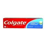 Colgate Maximum Gravit Protection75G
