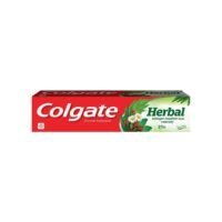 Colgate-Herbal.jpg