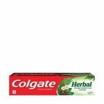 COLGATE HERBAL 50GM