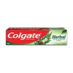 Colgate Herbel 200Gm