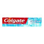 Colgate Maxfresh Blue125Gm