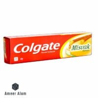 Colgate-Misvak-Extract-ToothPaste-50g.jpg