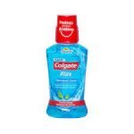 Colgate Mouth Wash Plax 250Ml