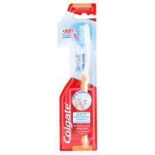 Colgate Slim Soft Tooth Bursh