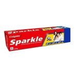 Colgate Sparkle 200G
