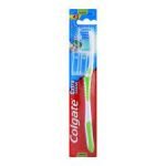 Colgate Tooth Bursh Extra Cleen