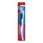Colgate Tooth Bursh Navigator