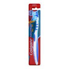 Colgate Tooth Bursh Navigator