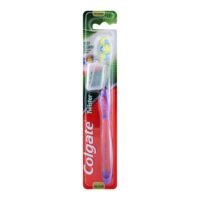 Colgate-Tooth-Bursh-Twister.jpg