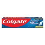 COLGATE MAXIMUM CAVITY 195GM PASTE