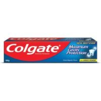 ColgateGRF-195gm-Sku-6149-F.jpg