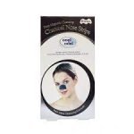 Cool And Cool Charcol Nose Strip 6S
