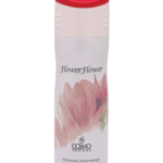 Cosmo Body Spray Flower