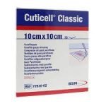 Cuticell Dressing 10Cm 10Ccm