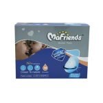Disposable Breast Pads Mafriends