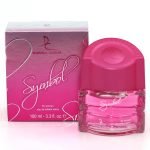 SYMBOL 4 WOMEN PERFUME