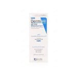 Dermive Moisturizer Spf 20 Lotion 100Ml