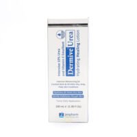 DERMIVE-UREA-LOTION-100ML.jpg