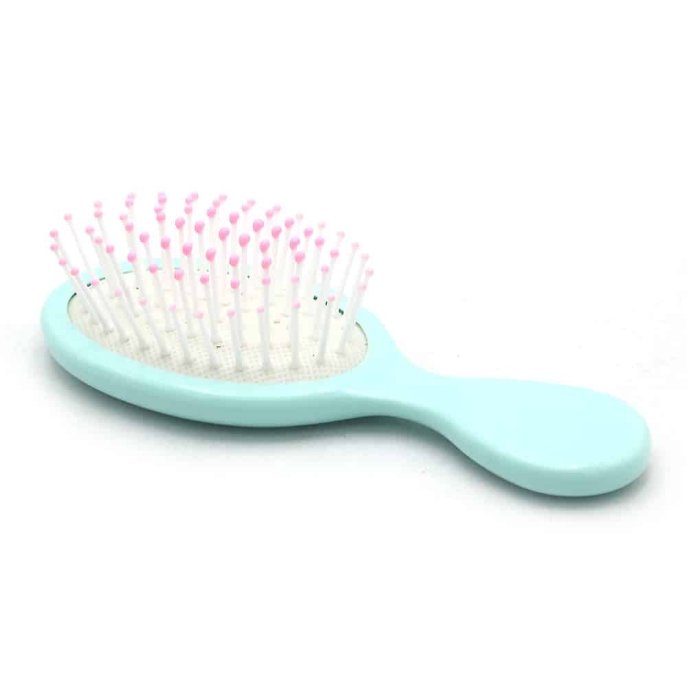 DZ7A4215_232a0079-733c-4536-99f4-c8902497740d.jpg BABY HAIR BRUSH 8809 - Image 1