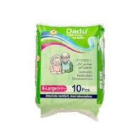 Dadu-Adult-Diaper-X-Large.jpg