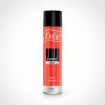 Delite Air Freshner Mix
