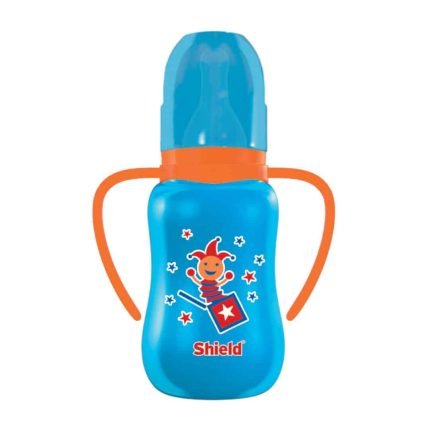 SHIELD FEDER DELUXE PLUS 125ML