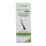 Derm Hair Shampoo 120Ml