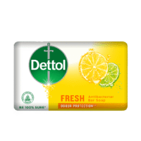 Dettol-Antibacterial-Fresh-Soap-Bar-85g-6671272-my-vitamin-store.png