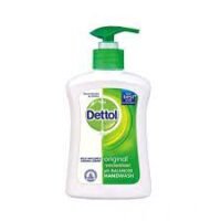 Dettol-Original-Handwash.jpg