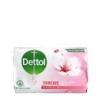 Dettol Soap Skincare
