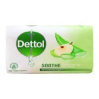 Dettol-Soap-Soothe.jpg