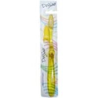 Deziner-Soft-Brush.jpg