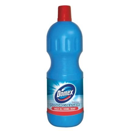 Domex Disinefcts 500Ml