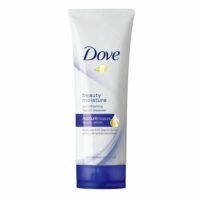 Dove-Beauty-Moisture-Facial-Cleanser-100g.jpg