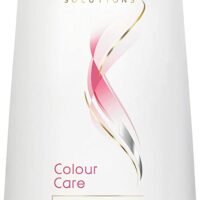 Dove-Colour-Care-Conditioner-Mixx-1S.jpg