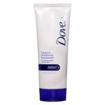 Dove Face Wash 100G