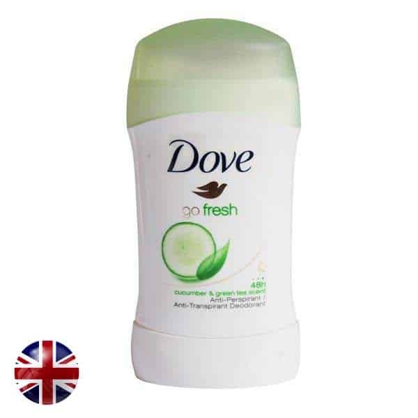 Dove-Go-Fresh-Deo-Stick-40Ml-1.jpg DOVE FRESH STICK 40ML - Image 1