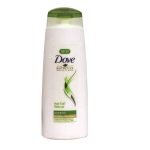 Dove Hair Fall 175 Ml Green Shampoo