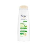 Dove Shampoo 355Ml Cool Moisture