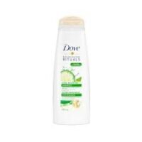 Dove-Shampoo-355Ml-Cool-Moisture.jpg