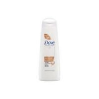 Dove-Shampoo-Silkamp-Sleek-250Ml.jpg
