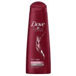 DOVE PRO AGE SHAMPO